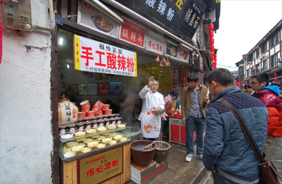 ��߅������